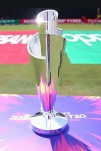 বিশ্বকাপ