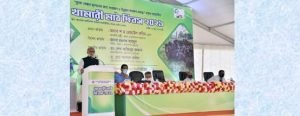 আওয়ামী লীগ, বঙ্গবন্ধু, বাংলাদেশ ও শেখ হাসিনা সমার্থক